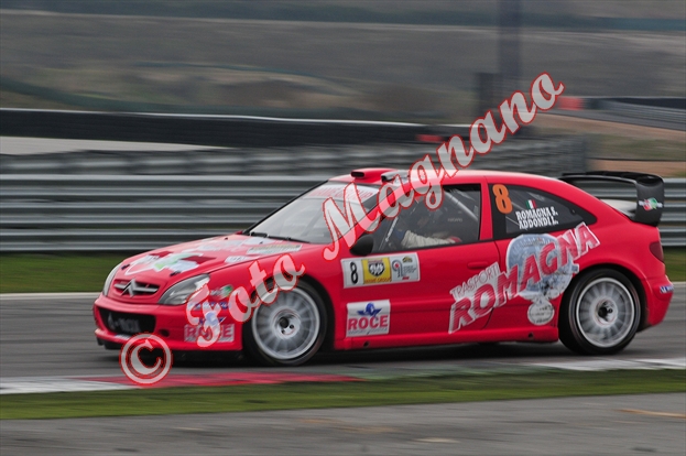 DSC_7894.jpg